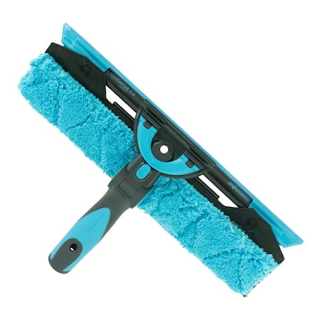 Moerman Excelerator 30  14 Inch 25460, 26023, 23522